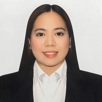 Johnlynne Plaza