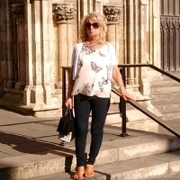 Annemarie Maughan