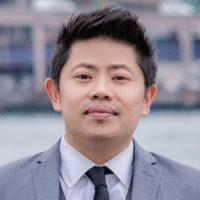 Greg Lum