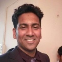 Keshav Mhamal