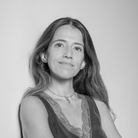 Teresa Galnares