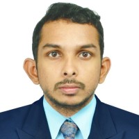 Thisara Nilnuwan Abeywickrama