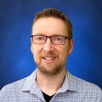 Mikko Jyrkama, PhD, PEng