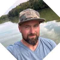 Sean Masterson
