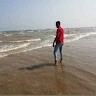 Vipin mann