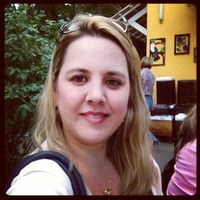 Daniella Galego