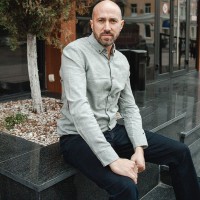 David Benatti