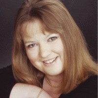 Sarah Atkinson