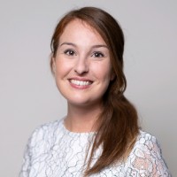 Laura De Jong