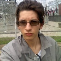 Bruno Vinicius