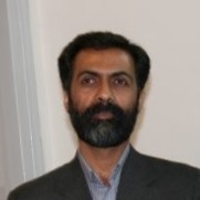 Abbas Ali nekookar