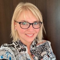 Andrea Antón Manríquez