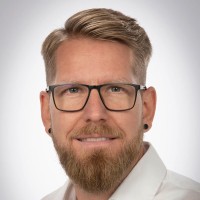 Dominik Förster