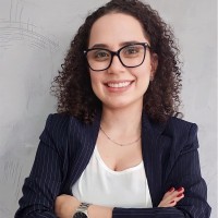 Erika Fontes