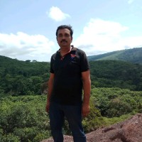 Ram ayodhya singh