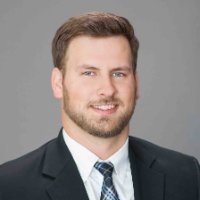 Blake Nielson
