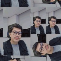 Dika Aditya