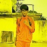 Ram Awadh Yadav
