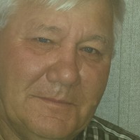 Robert Ambs
