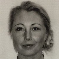 Martina Hammarström Emdell