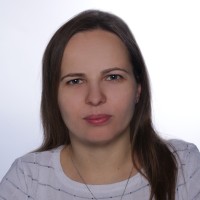 Aleksandra Tabor