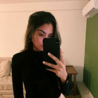 Karoline Mayara
