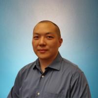 Stanley Yu