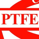 PTFE Compounds, Inc.