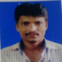 Bhanulal Suklabaidya