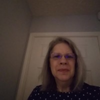 Deborah M.