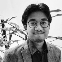 Zharfan Fathurrahman