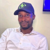 Abiodun Adegun