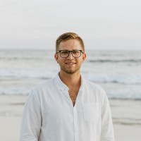 Garret Toombs