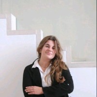 Lia Morais