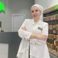 Rümeysa Ekinci