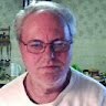 John Tabard