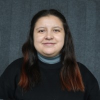 Gyna Montoya Alarcón