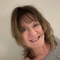 Darla Ludwig Bolton, MA