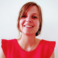 Marion Chauprade