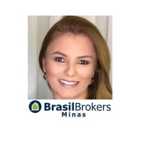 Renata Almeida