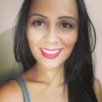 Erika Santos