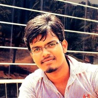 Surya arun