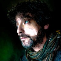 Pedro Ortega Ibáñez