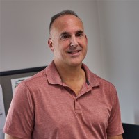 Frank Stemberga