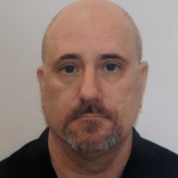 Brian Jenkinson