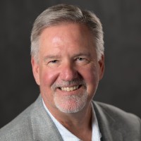 Gary Brand