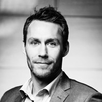 Petter Follestad