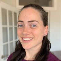 Kathleen Wallace, Au.D.