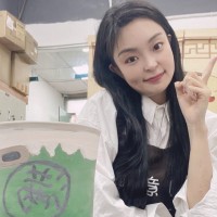 曹越晗