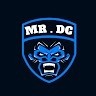 Mr. Dc